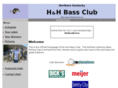 hhbassclub.org