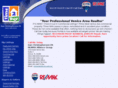 homesbyremaxdan.com