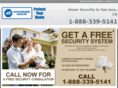 homesecurity-sanjose.com