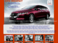 hondacikmaparcalar.com