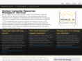 horizoncomputers.com