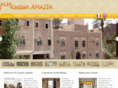 hotel-amazir.com