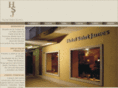 hotelsj.com.ar