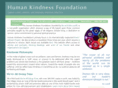 humankindness.org
