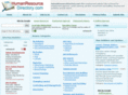 humanresourcedirectory.com