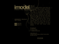 i-model.co.uk