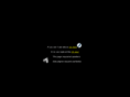 idvoz.com
