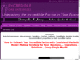 ifcoachingclub.info