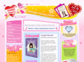 ilovesweethearts.co.uk