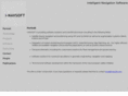 inavsoft.com