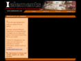 indelements.com