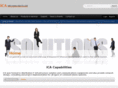 infocomasia.com
