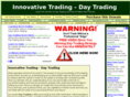 innovativetrader.com