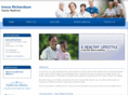 inovarichardson.com