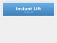 instantlift.org