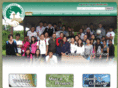 international-friends.org