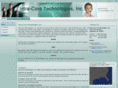 intra-core.com