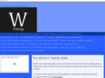 iowamineralrights.com