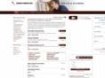 irvingplumbers.com