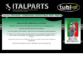 italparts.de