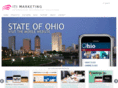 iti-marketing.com