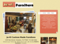 javifurniture.com