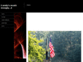 jirehmusic.com