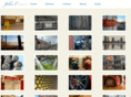 johncimagery.com