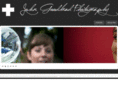 johngoodbrad.com
