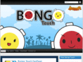 jpnsoft.com