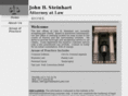 jsteinhartlaw.com