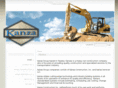 kanzagroup.com