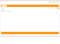 karbencopy.com