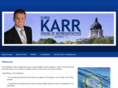 karrforhouse.com