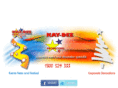 kaydee.com.au