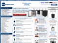 keg-dispenser.com