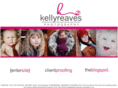 kellyreavesphotography.com