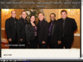 kempfamilymusic.com