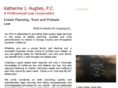 khugheslegal.com
