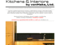 kitchens-interiors.com
