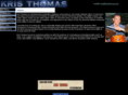 kristhomas.net