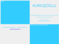 kumusoglu.org