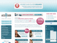 lasik-surgery-eye.com