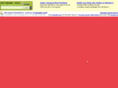 lauzenn.com