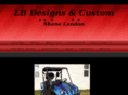 lbdesignsidaho.com