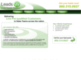 leads99.com
