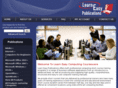 learneasypublications.com