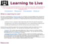 learningtolive.net