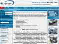 leasesales.com