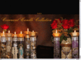 liakaycandles.com